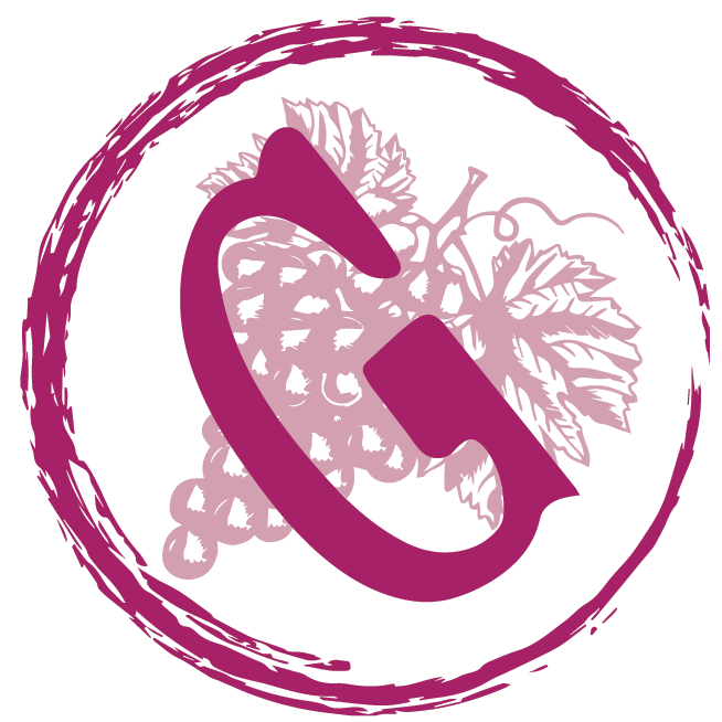 Gomer's Fine Wine & Spirits 103rd Street & State Line Road in Kansas City, MO