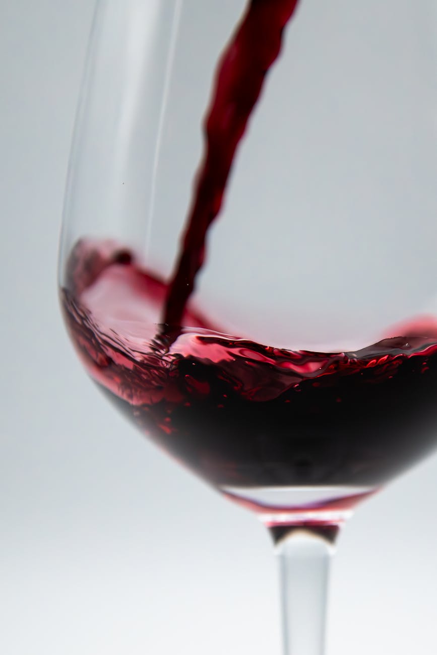 Contact Gomer's Fine Wine & Spirits at 103rd Street & State Line Road in Kansas City, MO